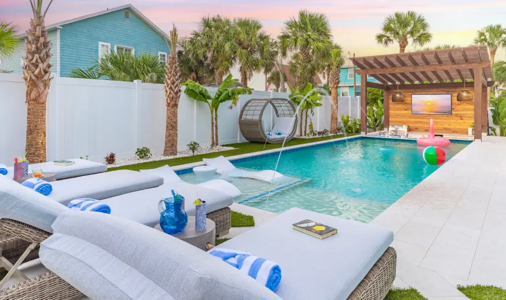 6 12th Street Twilight Photos Updated (14)