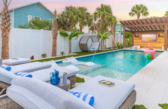 6 12th Street Twilight Photos Updated (14)