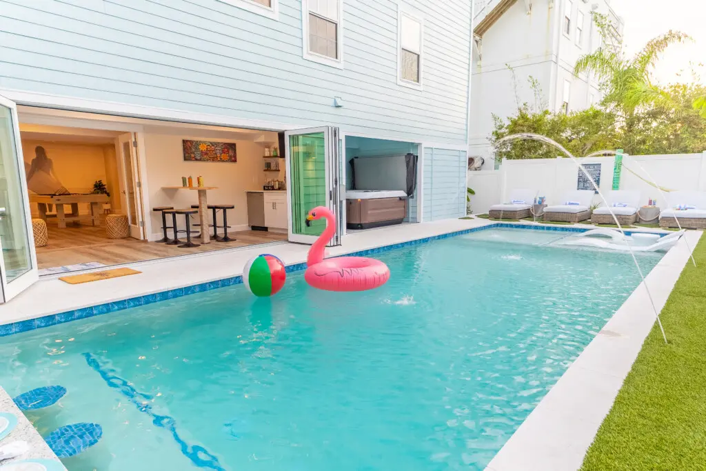 6 12th Street Twilight Photos Updated (20)