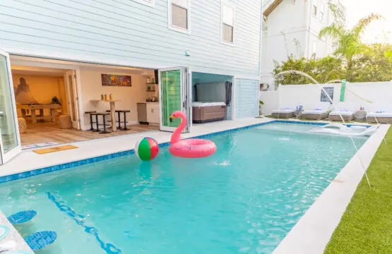 6 12th Street Twilight Photos Updated (20)