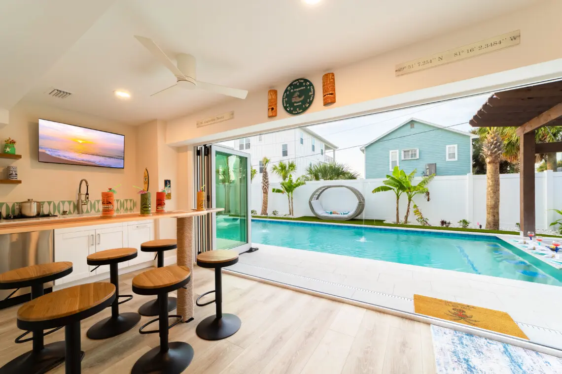 6 12th Street Twilight Photos Updated (22)