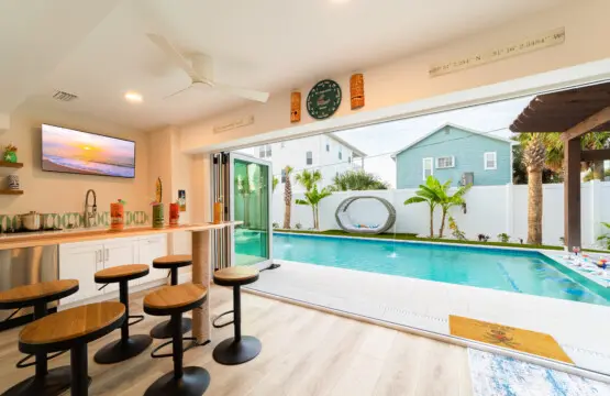 6 12th Street Twilight Photos Updated (22)