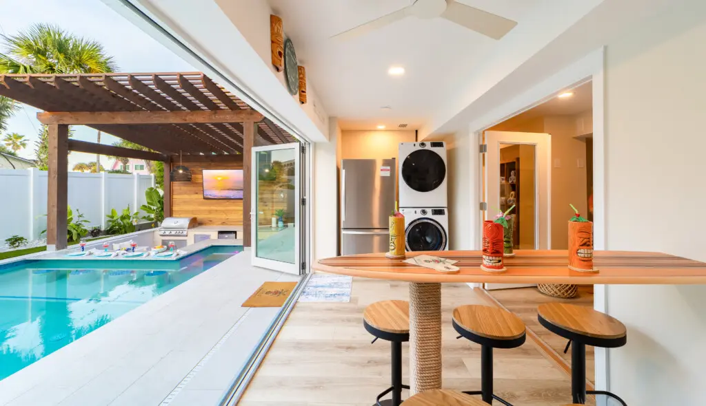 6 12th Street Twilight Photos Updated (23)