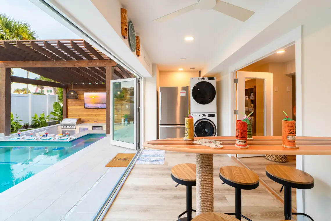 6 12th Street Twilight Photos Updated (23)