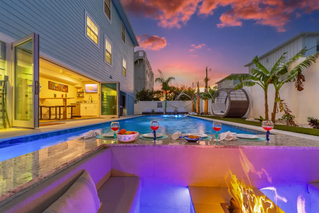 6 12th Street Twilight Photos Updated (3)