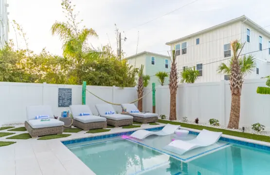 6 12th Street Twilight Photos Updated (32)