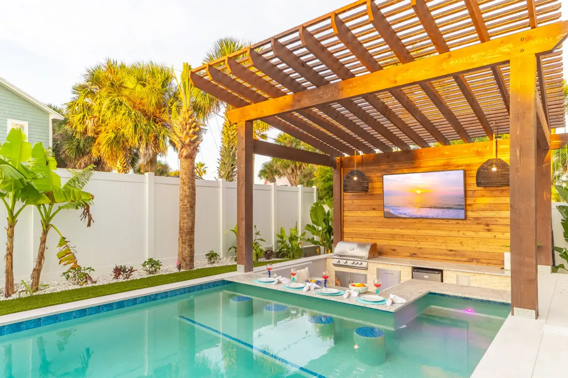 6 12th Street Twilight Photos Updated (33)