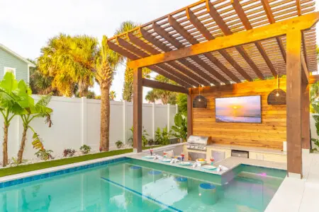 6 12th Street Twilight Photos Updated (33)