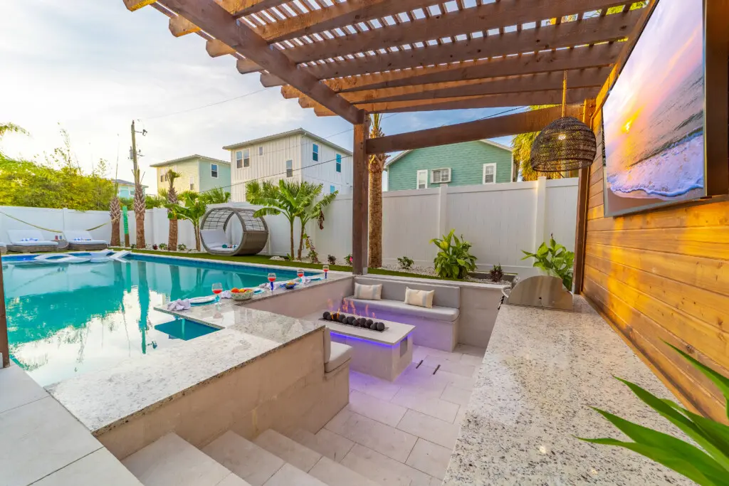 6 12th Street Twilight Photos Updated (41)