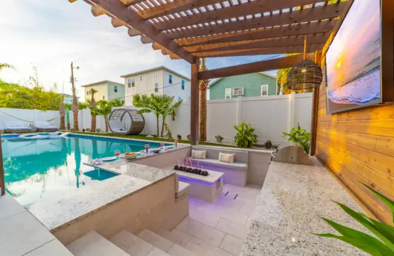 6 12th Street Twilight Photos Updated (41)