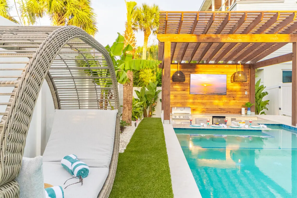 6 12th Street Twilight Photos Updated (44)