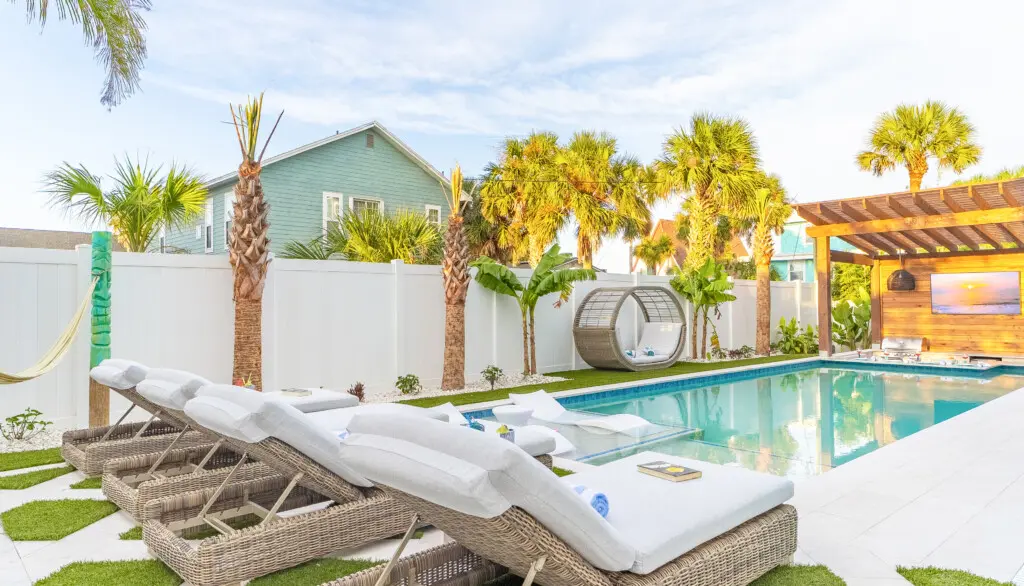 6 12th Street Twilight Photos Updated (51)