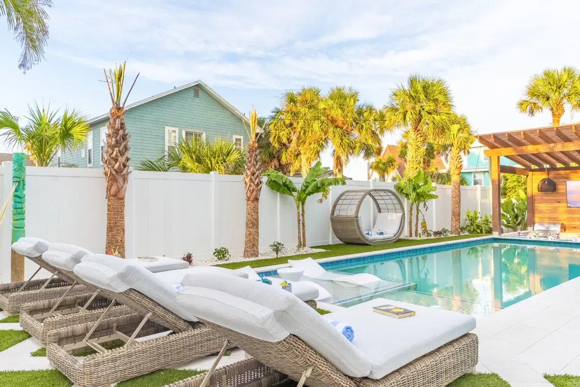 6 12th Street Twilight Photos Updated (51)