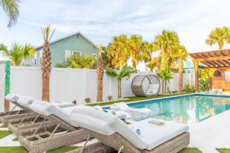 6 12th Street Twilight Photos Updated (51)