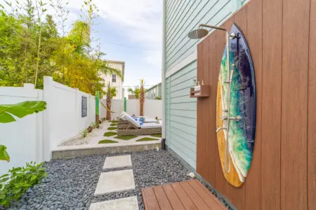 6 12th Street Twilight Photos Updated (52)