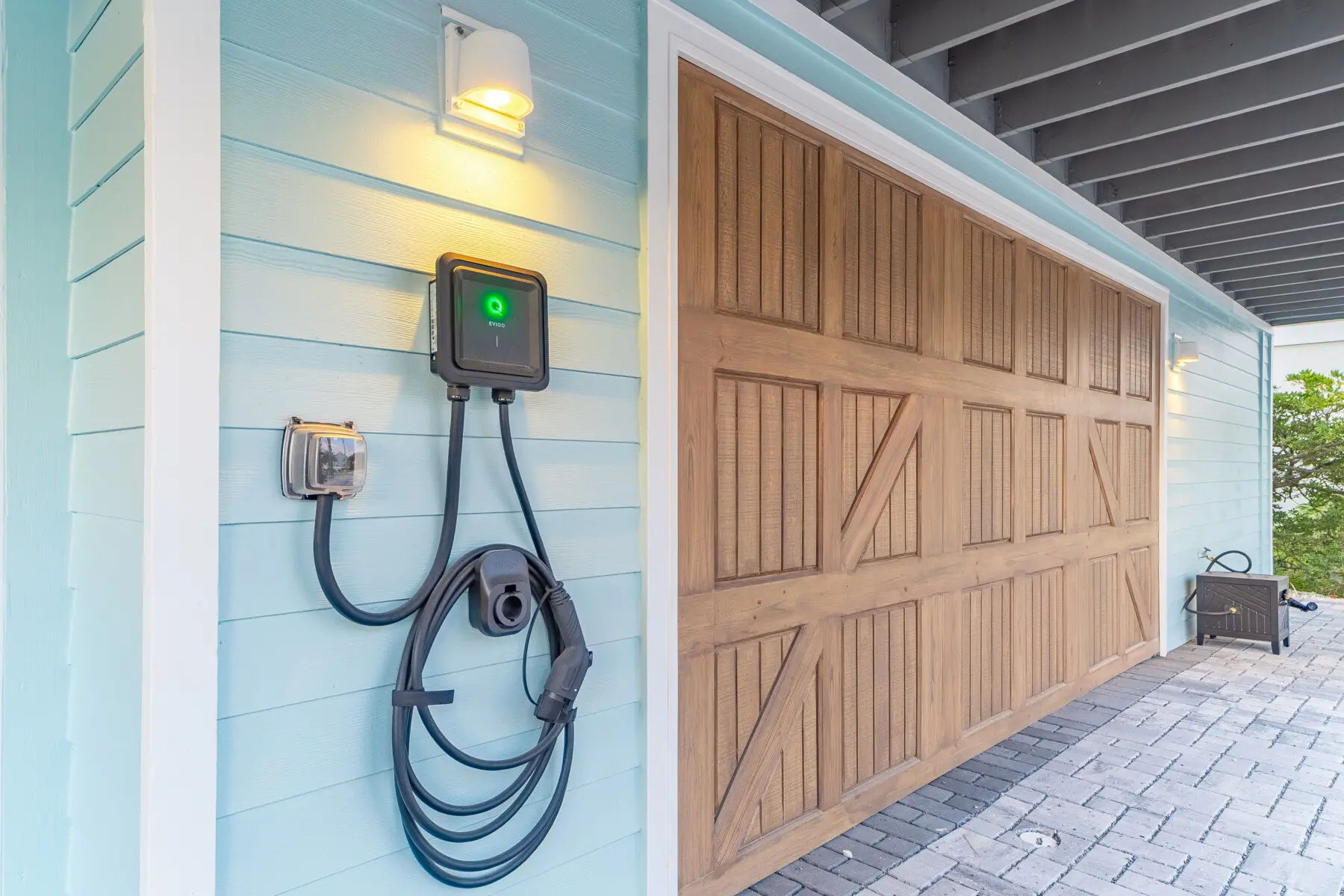 6 12th Street Twilight Photos Updated (9)