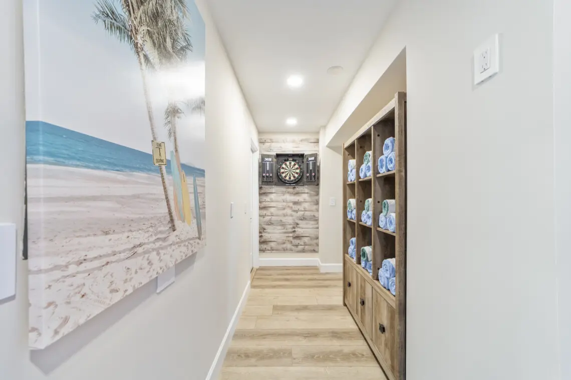 6 12th Street St. Augustine Beach Florida (12)