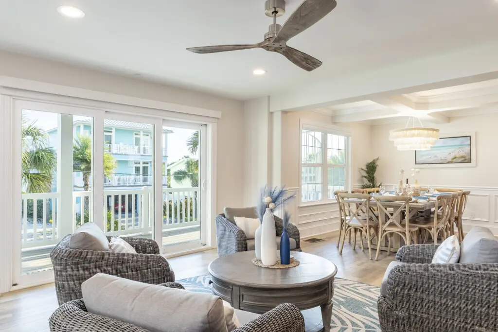 6 12th Street St. Augustine Beach Florida (17)