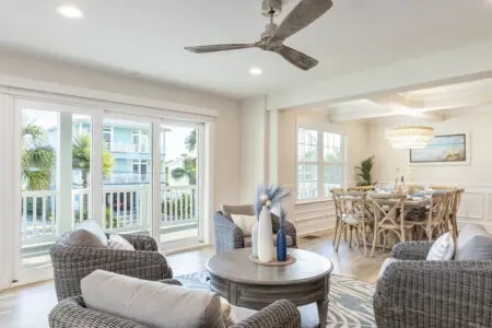 6 12th Street St. Augustine Beach Florida (17)