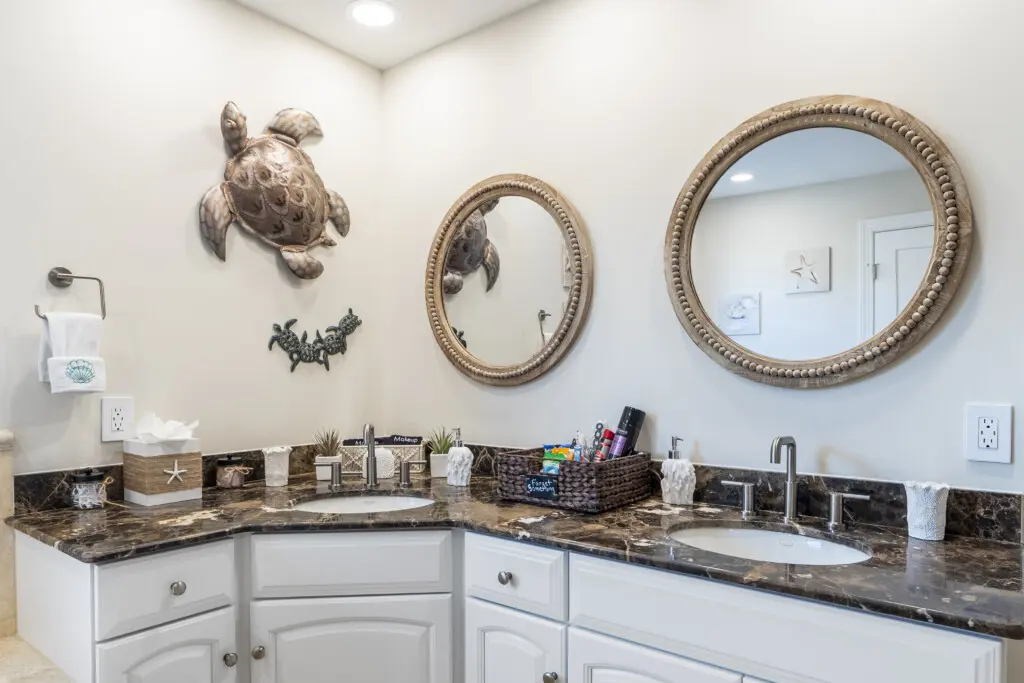 6 12th Street St. Augustine Beach Florida (20)