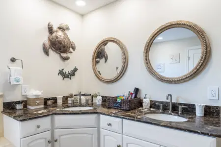 6 12th Street St. Augustine Beach Florida (20)