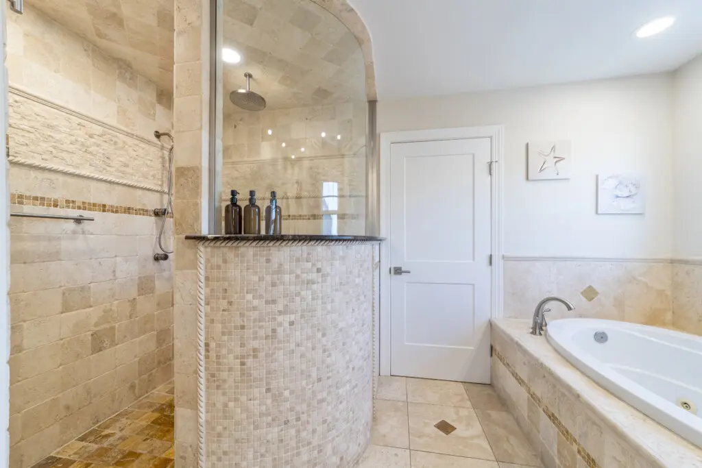 6 12th Street St. Augustine Beach Florida (22)