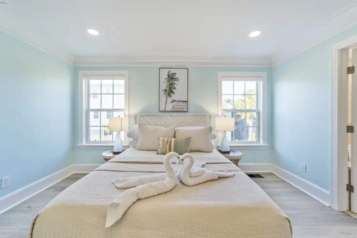 6 12th Street St. Augustine Beach Florida (27)