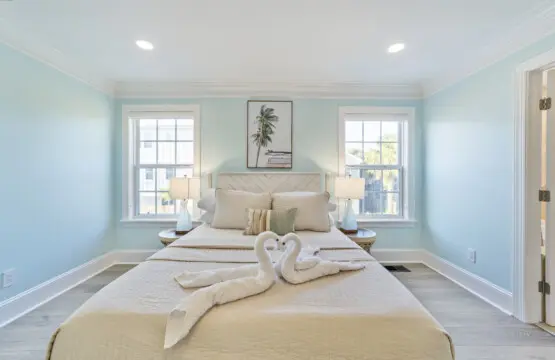 6 12th Street St. Augustine Beach Florida (27)