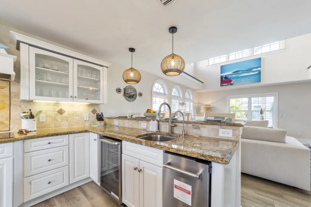 6 12th Street St. Augustine Beach Florida (29)