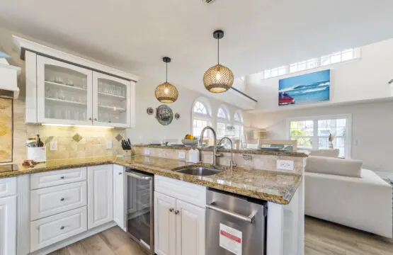 6 12th Street St. Augustine Beach Florida (29)