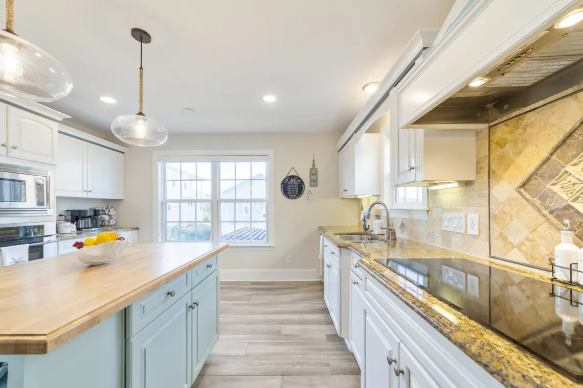 6 12th Street St. Augustine Beach Florida (30)