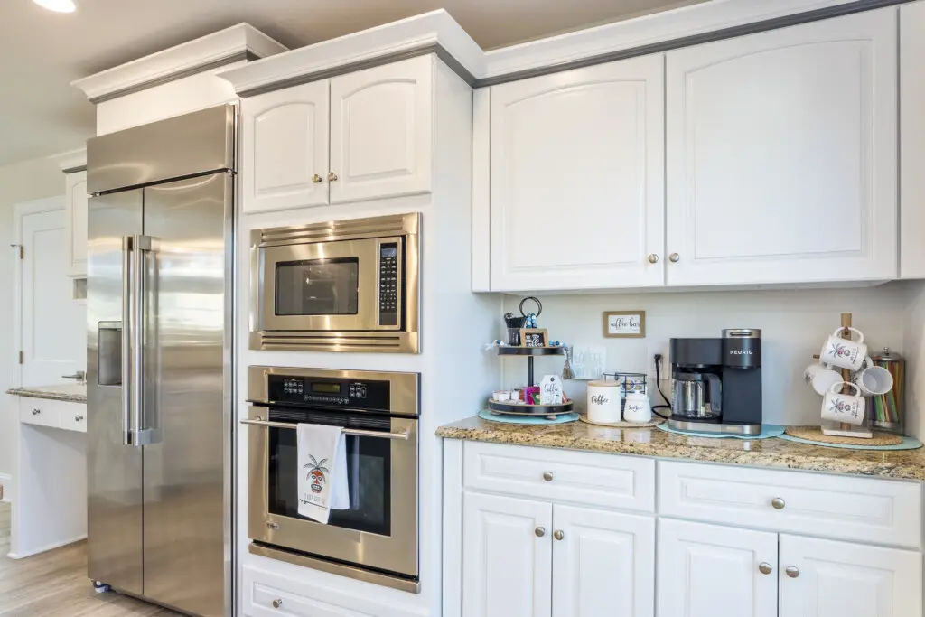 6 12th Street St. Augustine Beach Florida (32)