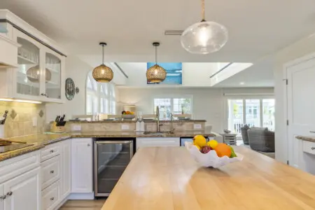 6 12th Street St. Augustine Beach Florida (35)