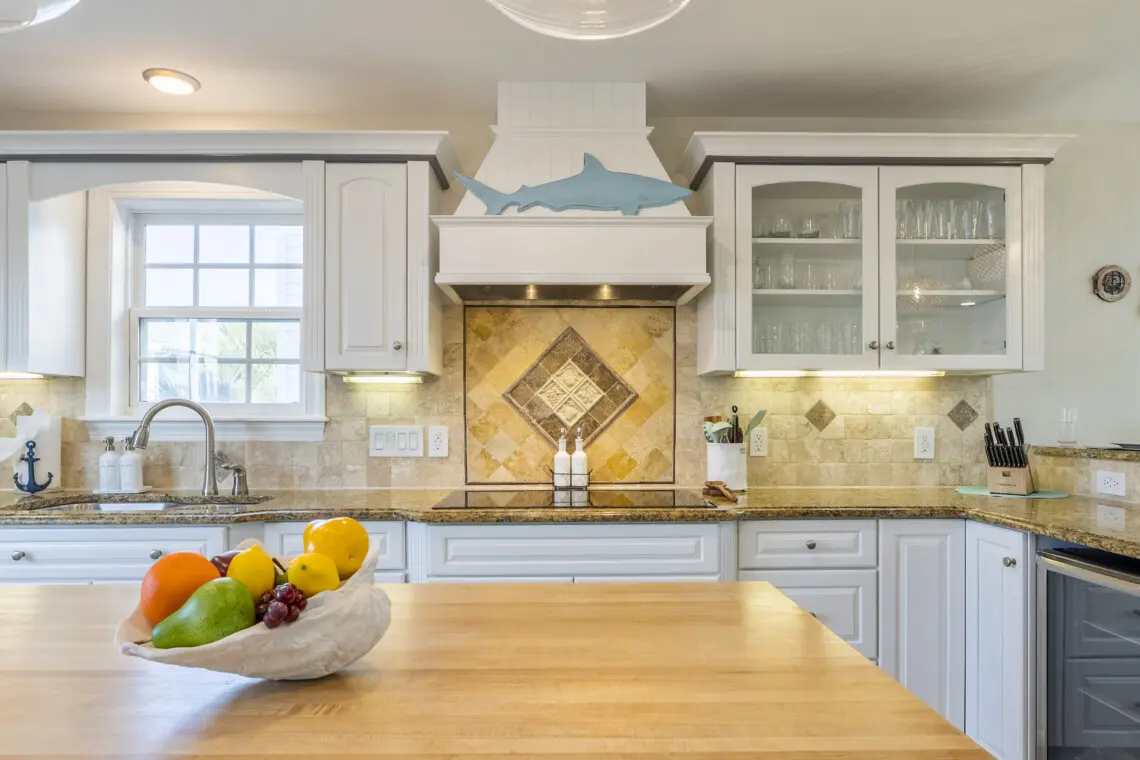 6 12th Street St. Augustine Beach Florida (36)