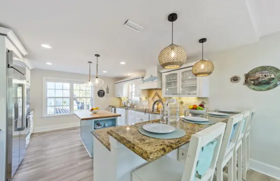 6 12th Street St. Augustine Beach Florida (37)