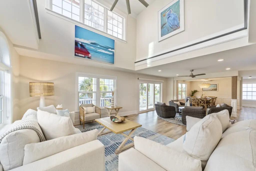 6 12th Street St. Augustine Beach Florida (40)