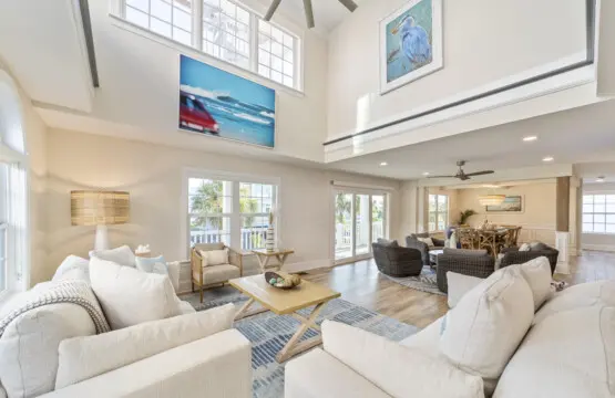 6 12th Street St. Augustine Beach Florida (40)