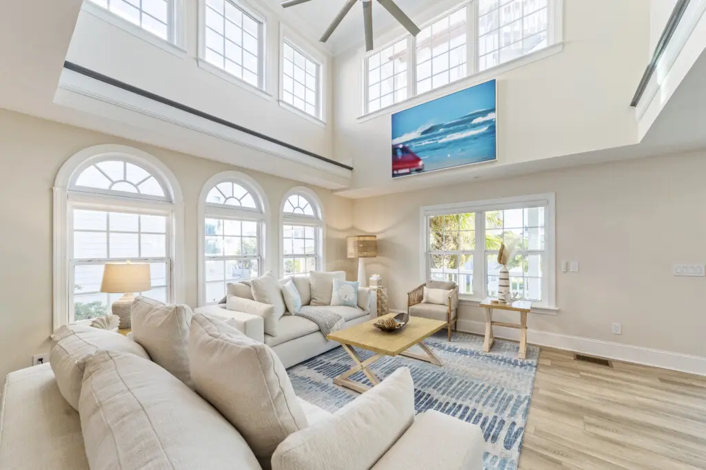 6 12th Street St. Augustine Beach Florida (41)