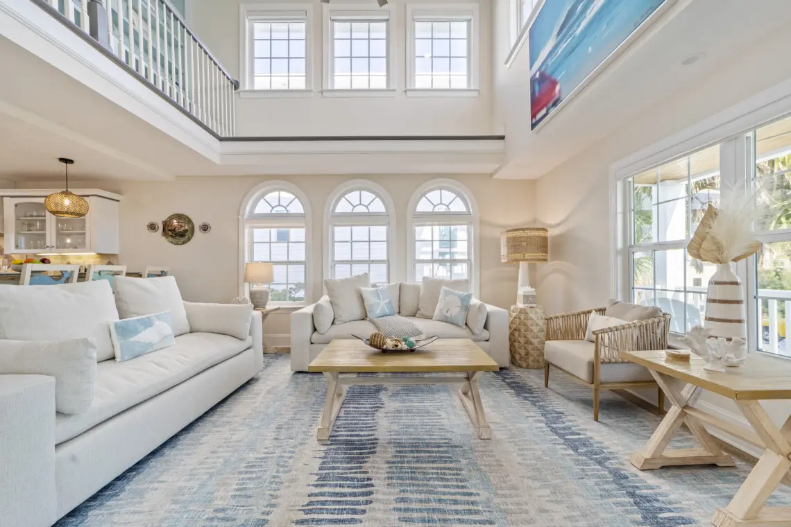 6 12th Street St. Augustine Beach Florida (42)