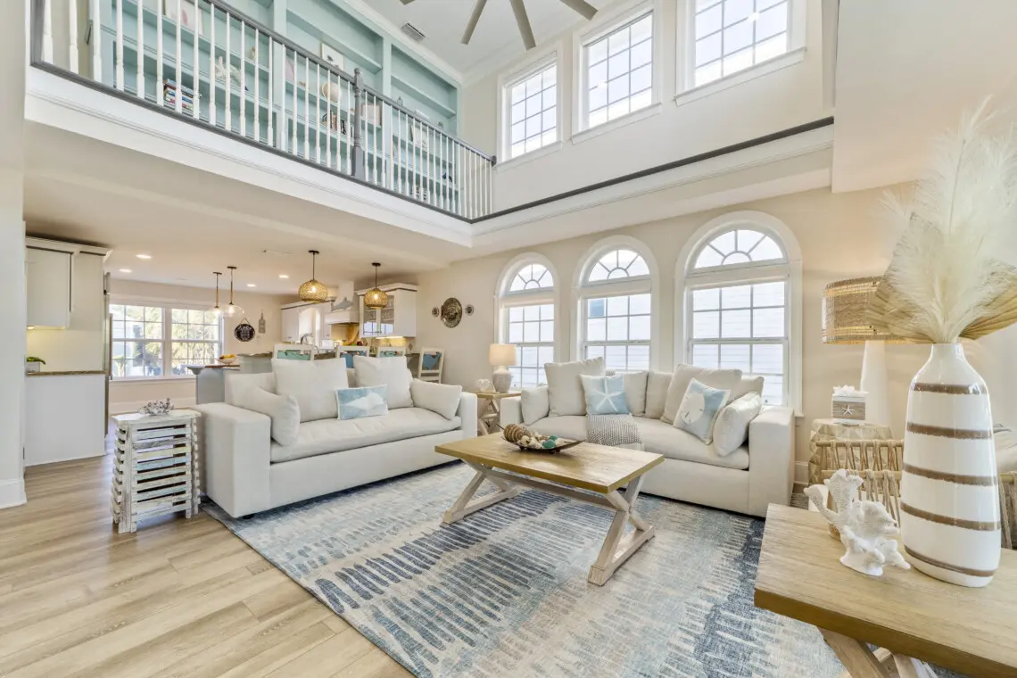 6 12th Street St. Augustine Beach Florida (43)