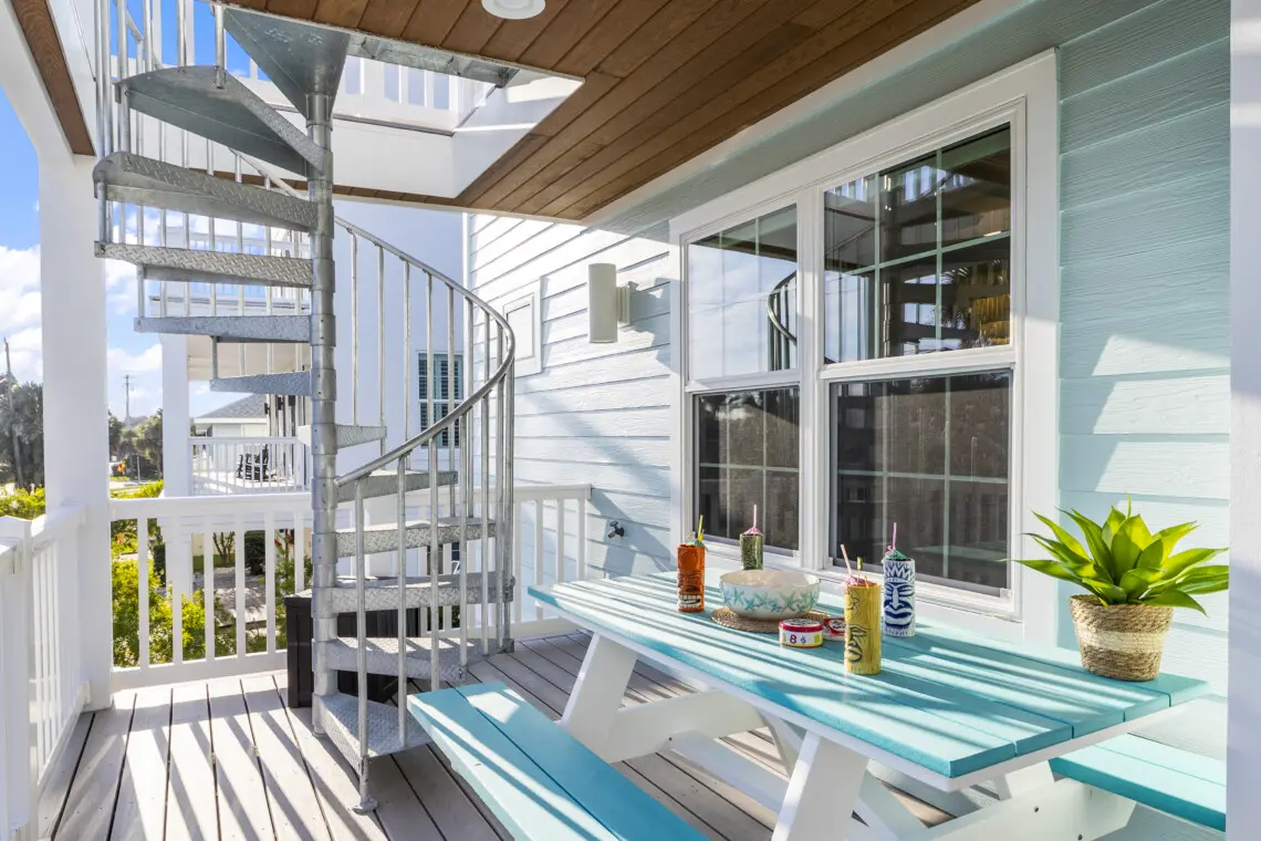 6 12th Street St. Augustine Beach Florida (44)