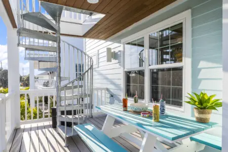 6 12th Street St. Augustine Beach Florida (44)