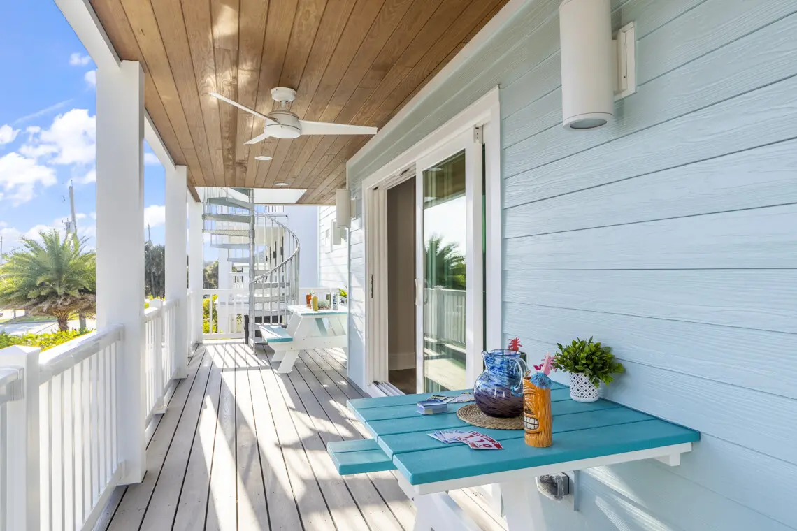 6 12th Street St. Augustine Beach Florida (45)