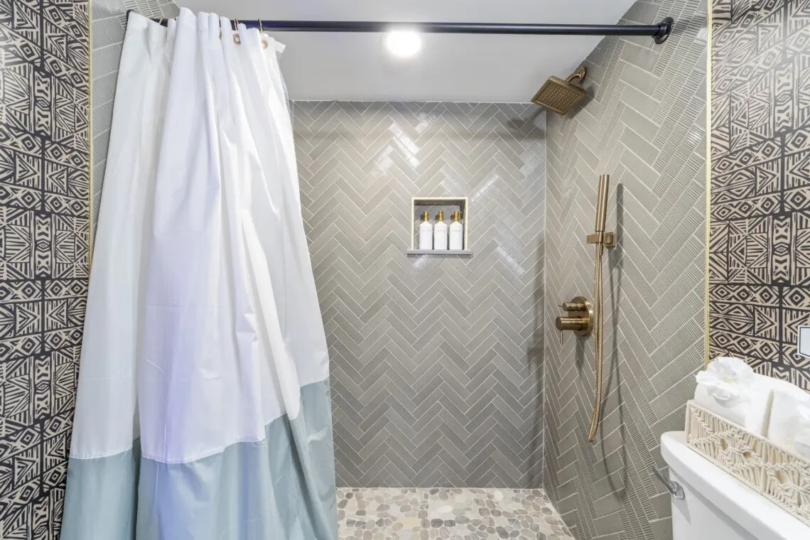 6 12th Street St. Augustine Beach Florida (5)