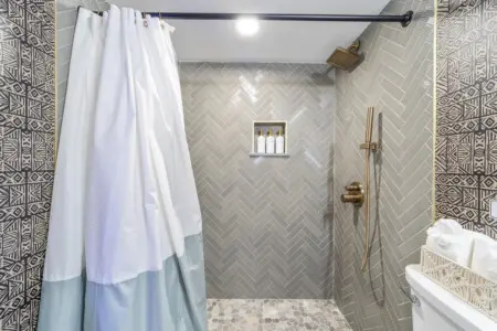 6 12th Street St. Augustine Beach Florida (5)