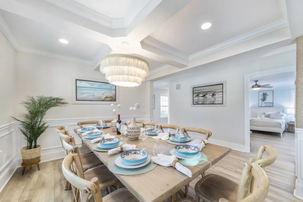 6 12th Street St. Augustine Beach Florida (51)