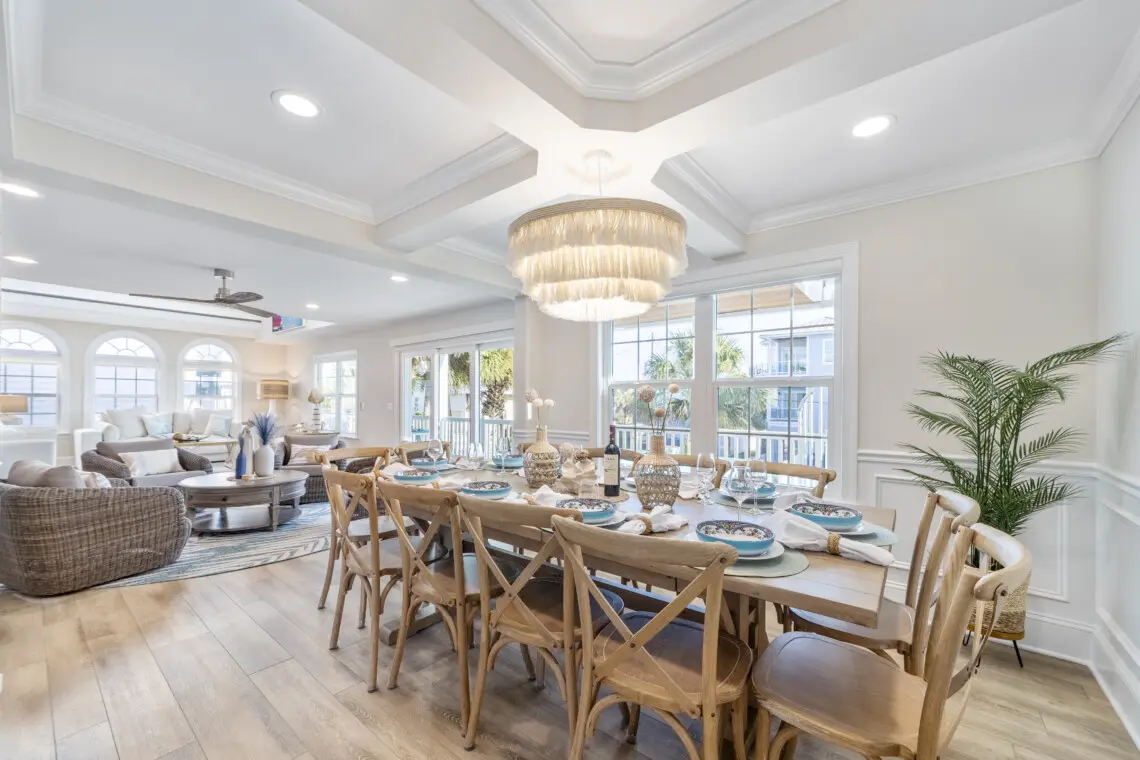 6 12th Street St. Augustine Beach Florida (53)