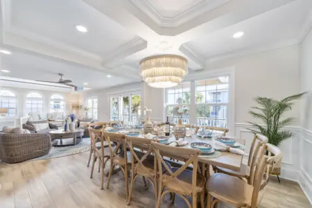 6 12th Street St. Augustine Beach Florida (53)