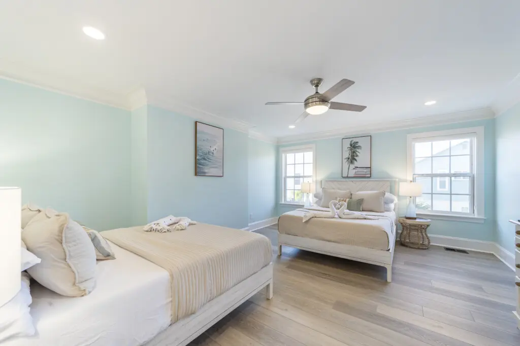 6 12th Street St. Augustine Beach Florida (54)