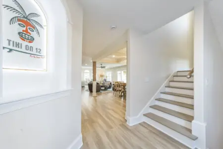 6 12th Street St. Augustine Beach Florida (55)